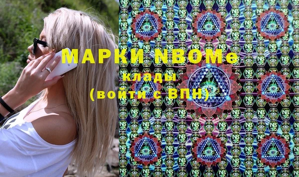 дмт Елизово