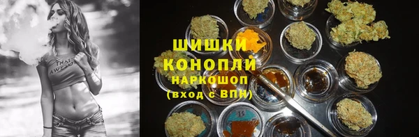 2c-b Елабуга