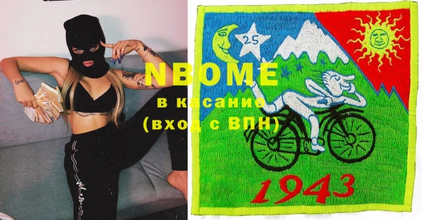 дмт Елизово
