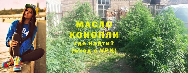 кристаллы Ельня