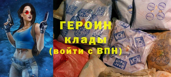 дмт Елизово