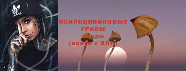 MDMA Premium VHQ Дмитриев