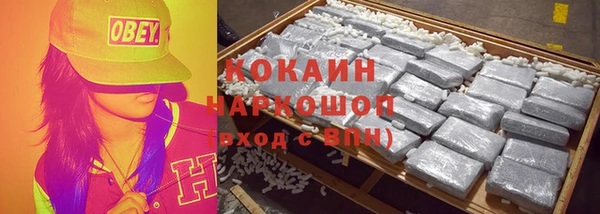 дмт Елизово