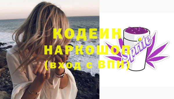 2c-b Елабуга
