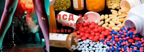 2c-b Елабуга